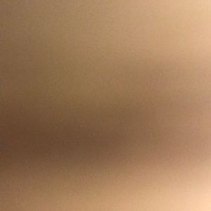 Meet your Posher, Makenna